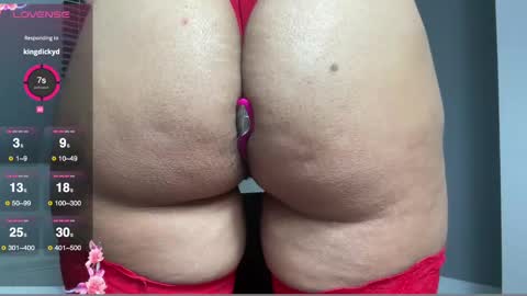 Snapshot of almababbyy chatting on October 2025 03:37:01 AM Almababbyy online show from October 2025 03:37:01 AM