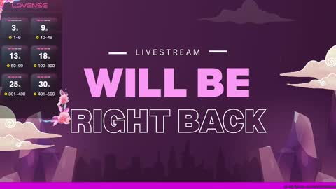 Snapshot of almababbyy chatting on November 2025 03:40:02 AM Almababbyy online show from November 2025 03:40:02 AM