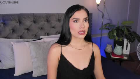 Mia online show from May 2026 02:46:01 PM