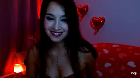 Alma online show from February 2026 03:03:01 AM