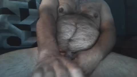 almadestrozada online show from October 2025 11:53:01 AM