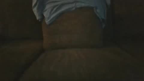 almadestrozada online show from March 2026 11:58:01 AM