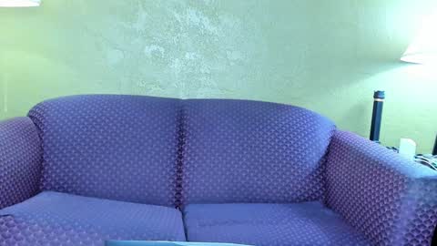 Snapshot of almakay01 chatting on January 2025 09:19:01 AM Jean and nick online show from January 2025 09:19:01 AM