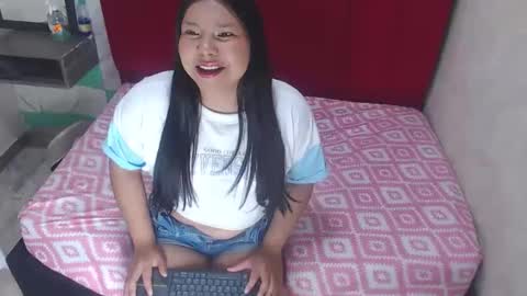 almaramseycm101 online show from March 2026 03:00:01 PM