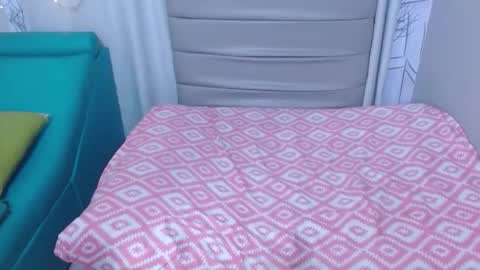 almaramseycm101 online show from April 2026 07:51:02 PM