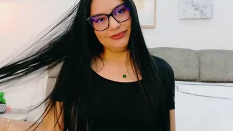 Snapshot of almarose_1 chatting on May 2026 12:54:02 PM alma online show from May 2026 12:54:02 PM