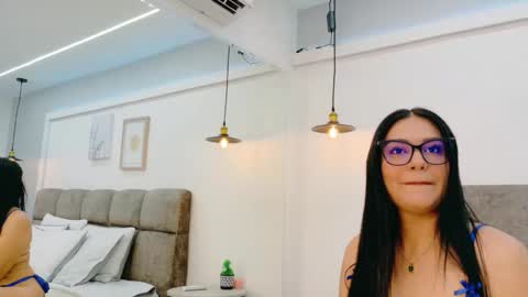Snapshot of almarose_1 chatting on May 2026 01:19:01 PM alma online show from May 2026 01:19:01 PM