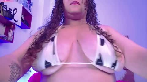 almarousse online show from April 2026 04:13:02 AM