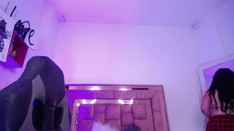 almarousse online show from May 2026 03:02:01 AM