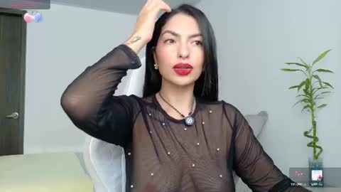 Snapshot of almatease chatting on June 2026 12:22:01 PM Alma online show from June 2026 12:22:01 PM