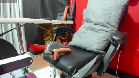 Santy online show from March 2026 05:00:02 AM