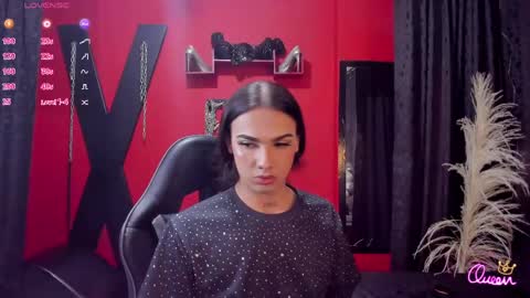 Snapshot of almazz_ chatting on June 2026 08:58:01 PM Santy online show from June 2026 08:58:01 PM