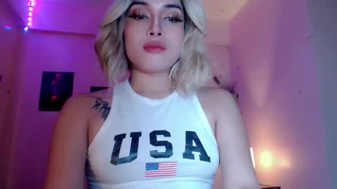 KIM online show from April 2026 09:26:01 AM