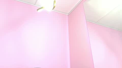 ALMENDRAEVANS online show from December 2024 04:19:01 PM