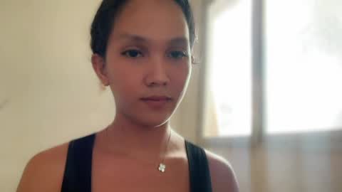 larah online show from April 2026 03:06:01 AM