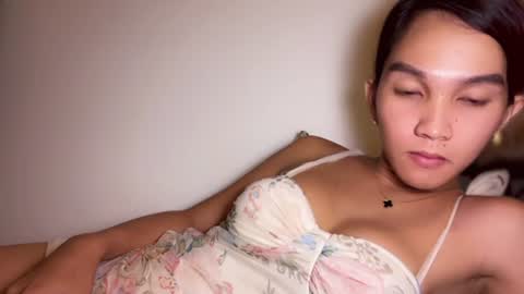larah online show from July 2026 10:36:01 PM