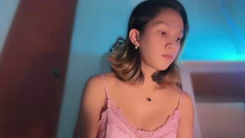 larah online show from July 2026 03:34:01 AM