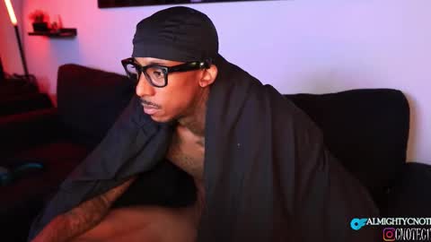 Snapshot of almightycnote chatting on February 2026 11:53:01 AM Almightycnote online show from February 2026 11:53:01 AM