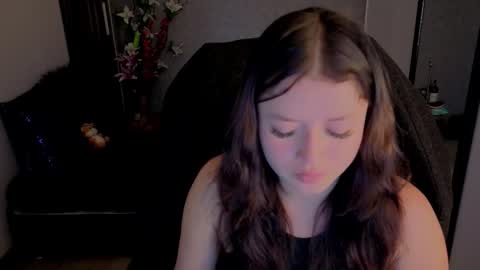 Snapshot of almma_ chatting on October 2025 02:12:02 PM ALMMA online show from October 2025 02:12:02 PM