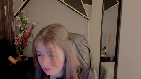 Snapshot of almma_ chatting on October 2025 01:20:01 PM ALMMA online show from October 2025 01:20:01 PM