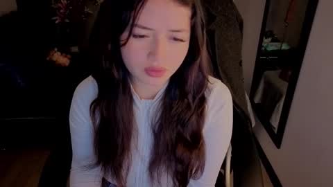 Snapshot of almma_ chatting on October 2025 01:22:01 PM ALMMA online show from October 2025 01:22:01 PM