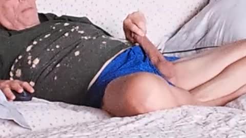 almost 9 online show from September 2025 10:42:01 AM