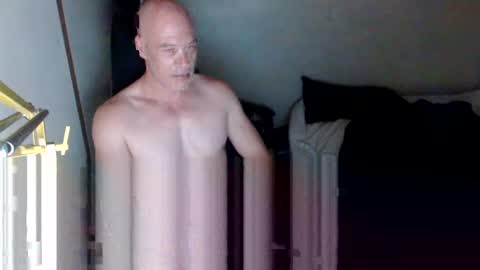 almostanything4u online show from February 2025 11:47:02 AM