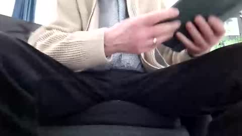 LickingUallover online show from April 2026 09:07:01 AM