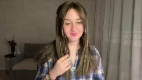 Anna online show from April 2026 08:45:02 PM