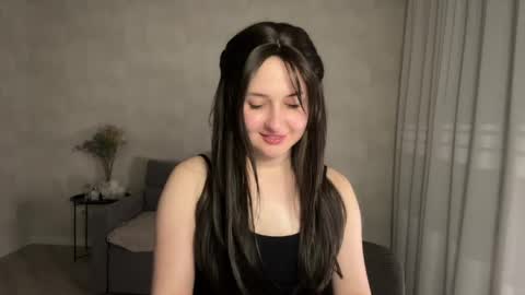 Anna online show from May 2026 11:01:02 PM