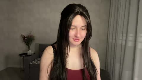 Anna online show from June 2026 09:52:01 PM