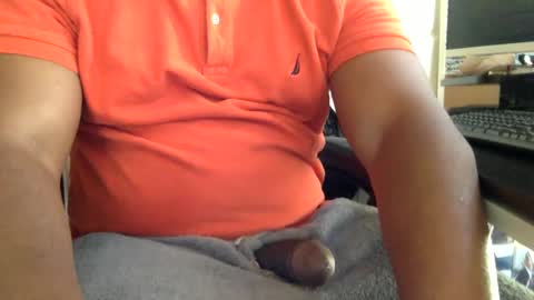 aloewishes online show from March 2025 02:45:02 PM