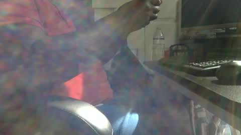 aloewishes online show from March 2025 08:20:02 PM