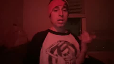 aloexvera online show from February 2025 07:15:01 AM