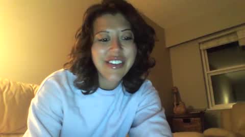 aloha756617 online show from January 2026 02:06:01 AM