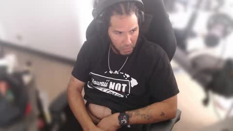 simplyfaded online show from February 2025 10:53:02 PM