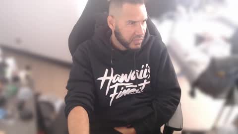 simplyfaded online show from February 2025 07:41:02 PM