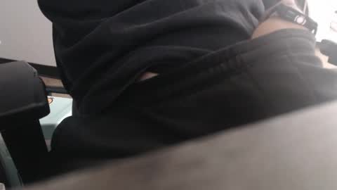 simplyfaded online show from September 2025 11:32:02 PM