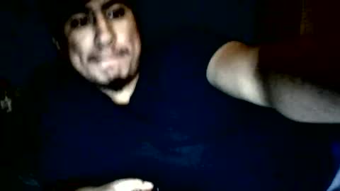 Snapshot of aloking2004 chatting on March 2026 03:22:02 AM aloking2004 online show from March 2026 03:22:02 AM