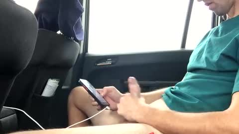 alol555 online show from October 2025 08:48:01 AM