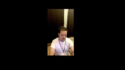 alolanmonke online show from October 2025 07:11:02 PM