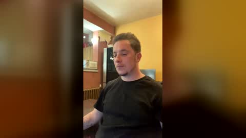 alolanmonke online show from December 2025 11:14:02 PM