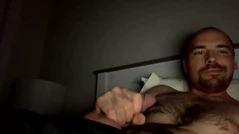 alon3invegas online show from November 2025 02:36:01 AM