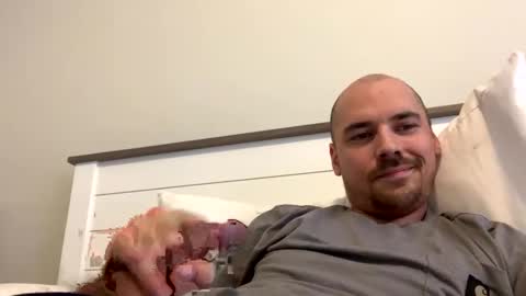 alon3invegas online show from November 2025 03:11:02 PM