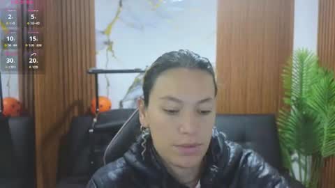 Snapshot of alonddra_tay chatting on June 2026 11:37:02 AM alonddra_tay online show from June 2026 11:37:02 AM