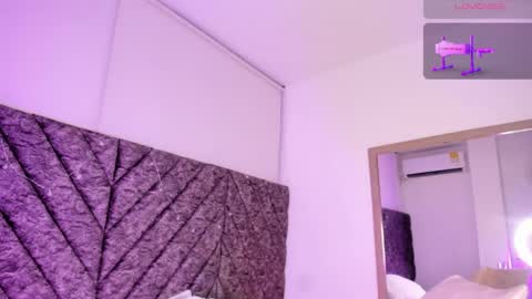 ALONDRAMILF online show from March 2026 02:11:02 AM