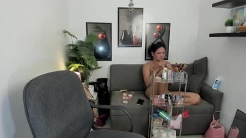 alondra_smith69 online show from July 2026 05:58:01 AM