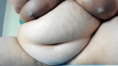  Alondra online show from January 2025 11:35:02 PM