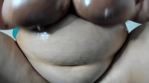  Alondra online show from March 2025 11:58:02 PM