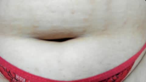  Alondra online show from March 2025 09:51:02 PM